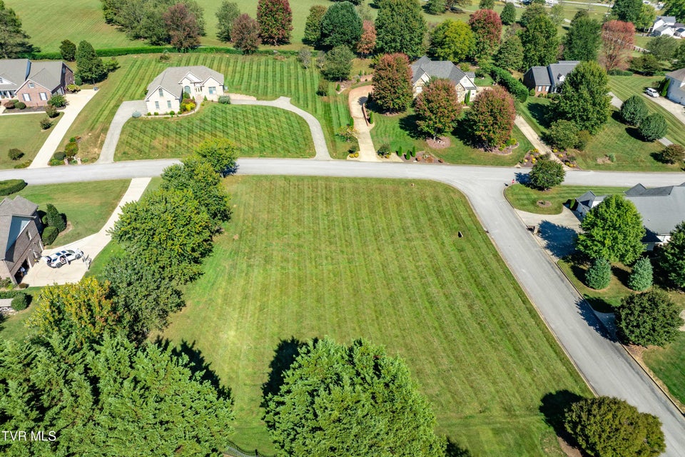 Photo #79: 1128 Keeview Drive