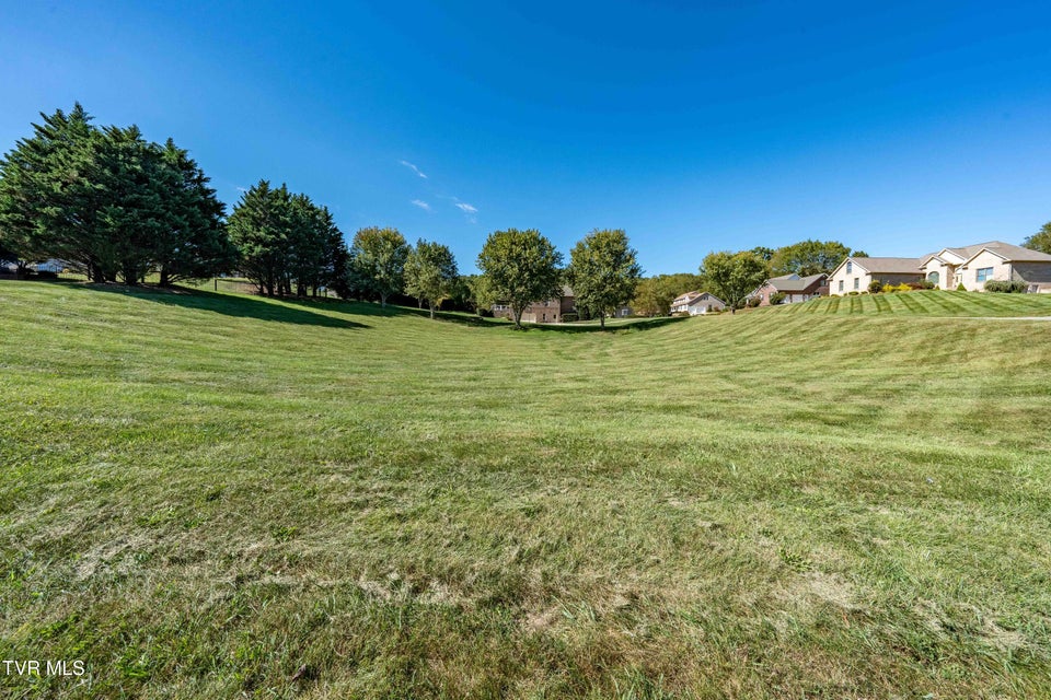 Photo #80: 1128 Keeview Drive