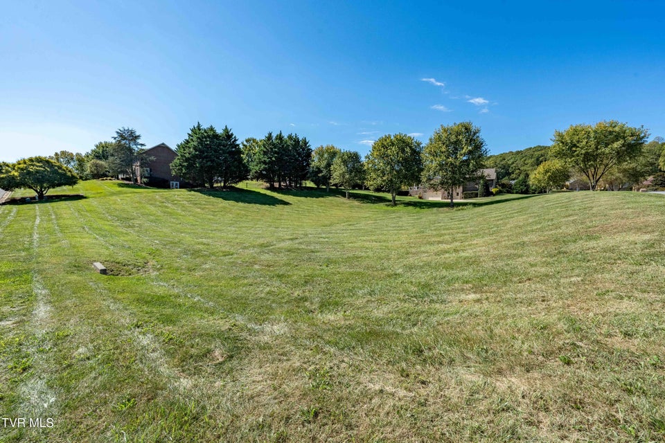 Photo #81: 1128 Keeview Drive