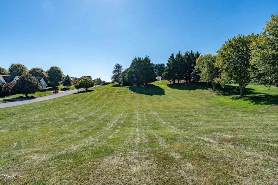 Photo #82: 1128 Keeview Drive