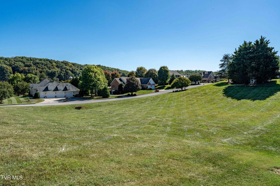 Photo #83: 1128 Keeview Drive