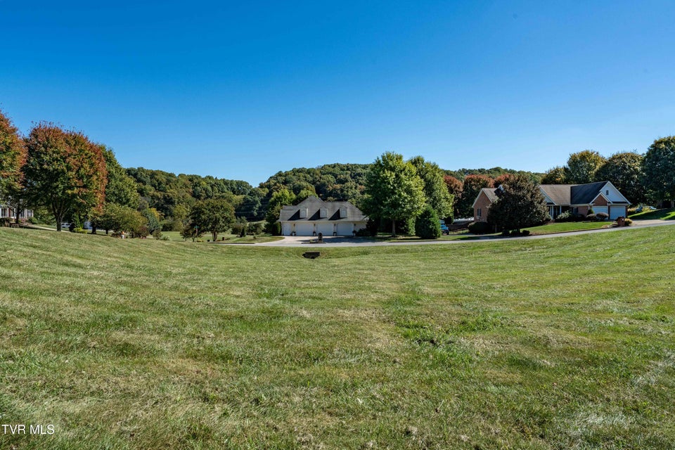 Photo #84: 1128 Keeview Drive