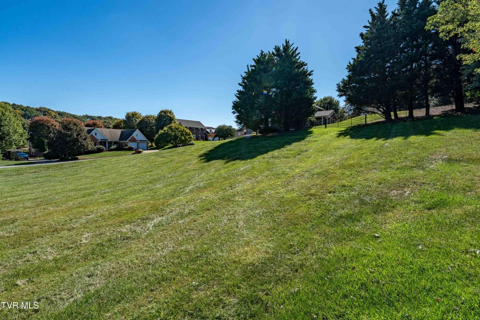 Photo #85: 1128 Keeview Drive