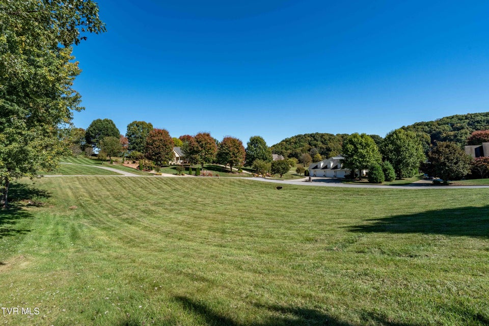 Photo #86: 1128 Keeview Drive