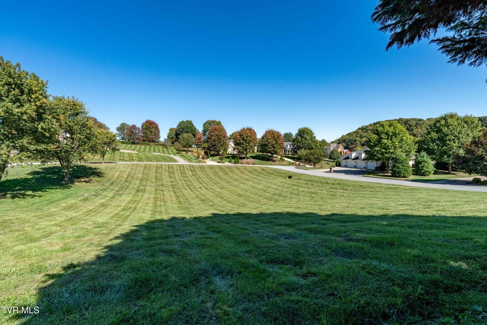 Photo #87: 1128 Keeview Drive