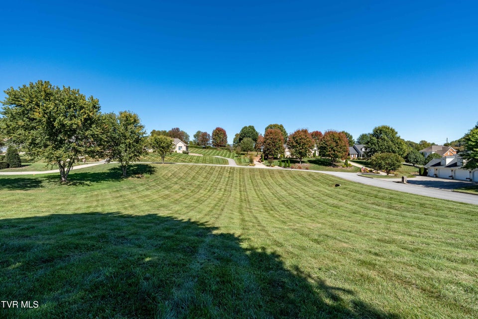 Photo #88: 1128 Keeview Drive