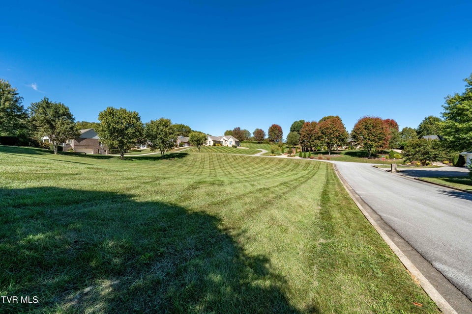 Photo #89: 1128 Keeview Drive