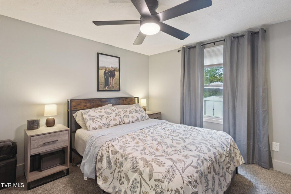 Photo #13: 225 Atlanta Avenue