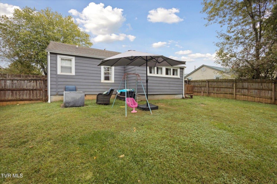 Photo #20: 225 Atlanta Avenue