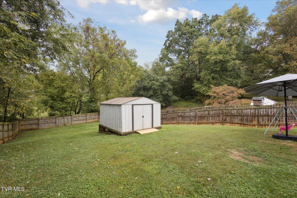 Photo #23: 225 Atlanta Avenue