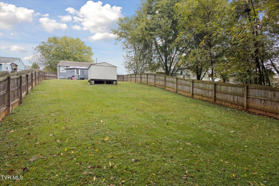 Photo #25: 225 Atlanta Avenue