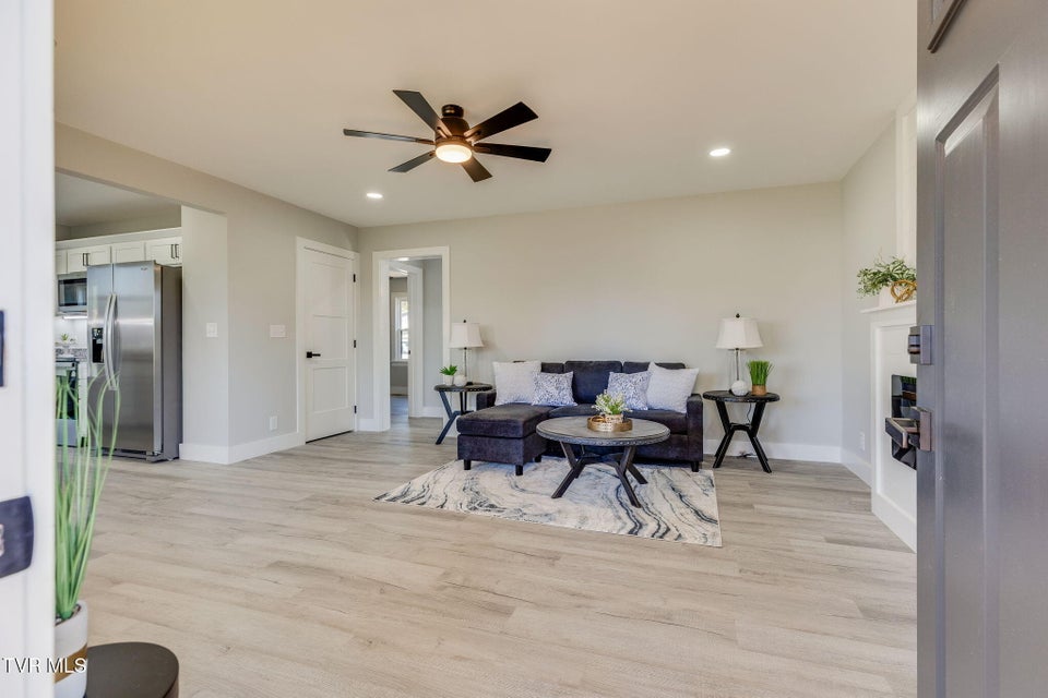 Photo #7: 108 Rosemont Street