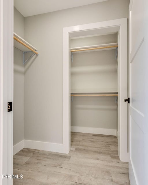 Photo #23: 108 Rosemont Street