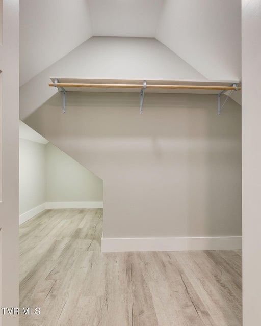 Photo #29: 108 Rosemont Street