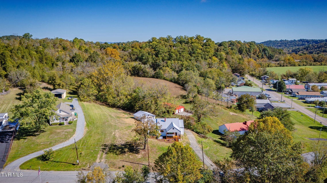 Photo #36: 108 Rosemont Street