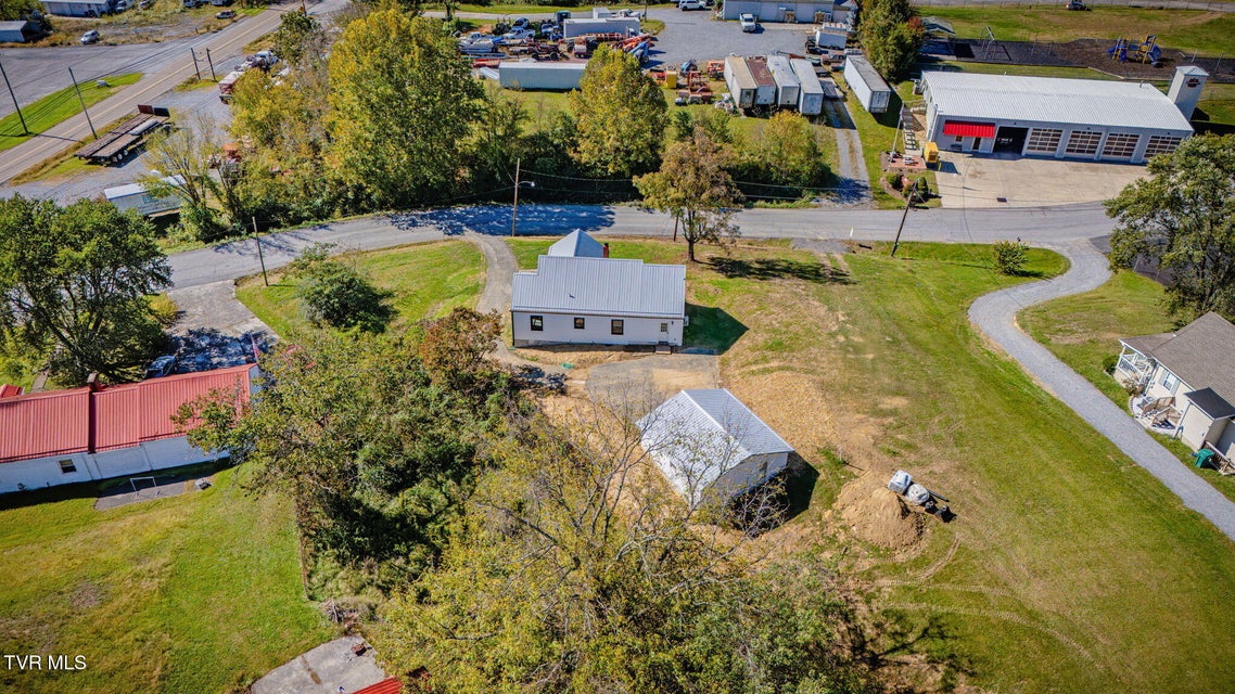 Photo #37: 108 Rosemont Street