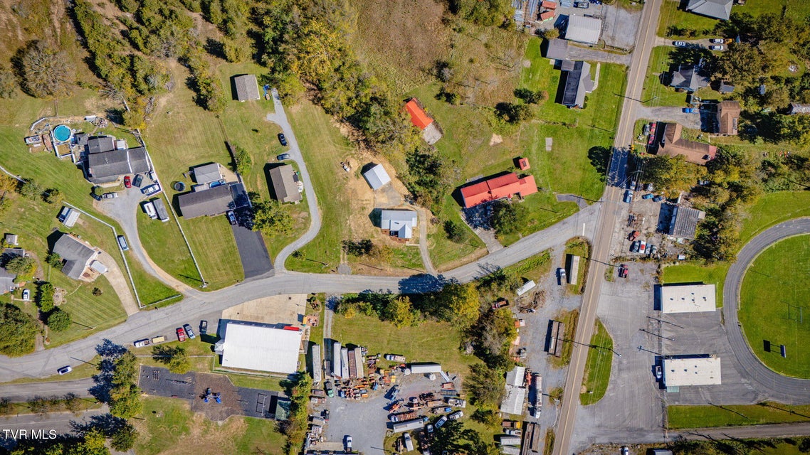 Photo #39: 108 Rosemont Street