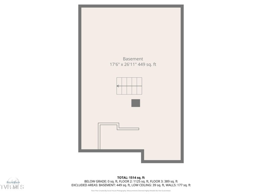 Photo #30: 108 Rosemont Street