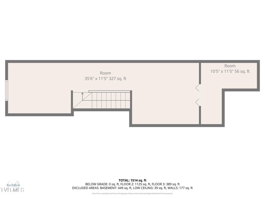 Photo #25: 108 Rosemont Street