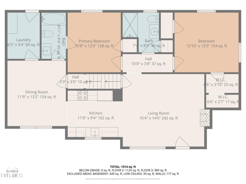 Photo #6: 108 Rosemont Street