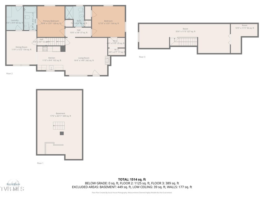 Photo #40: 108 Rosemont Street