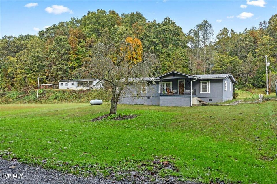 Photo #10: 177 Helton Hollow Rd Road