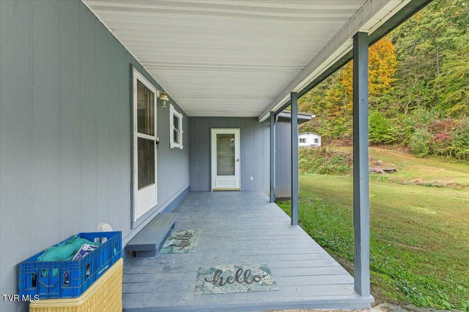 Photo #9: 177 Helton Hollow Rd Road