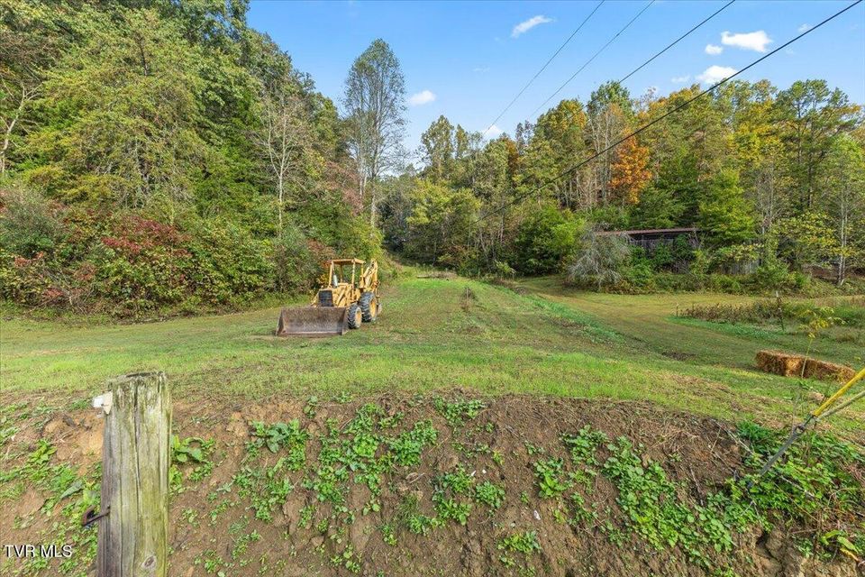 Photo #36: 177 Helton Hollow Rd Road