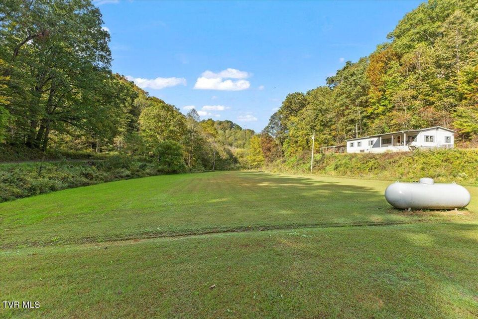 Photo #33: 177 Helton Hollow Rd Road