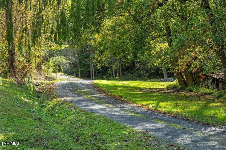 Photo #37: 177 Helton Hollow Rd Road