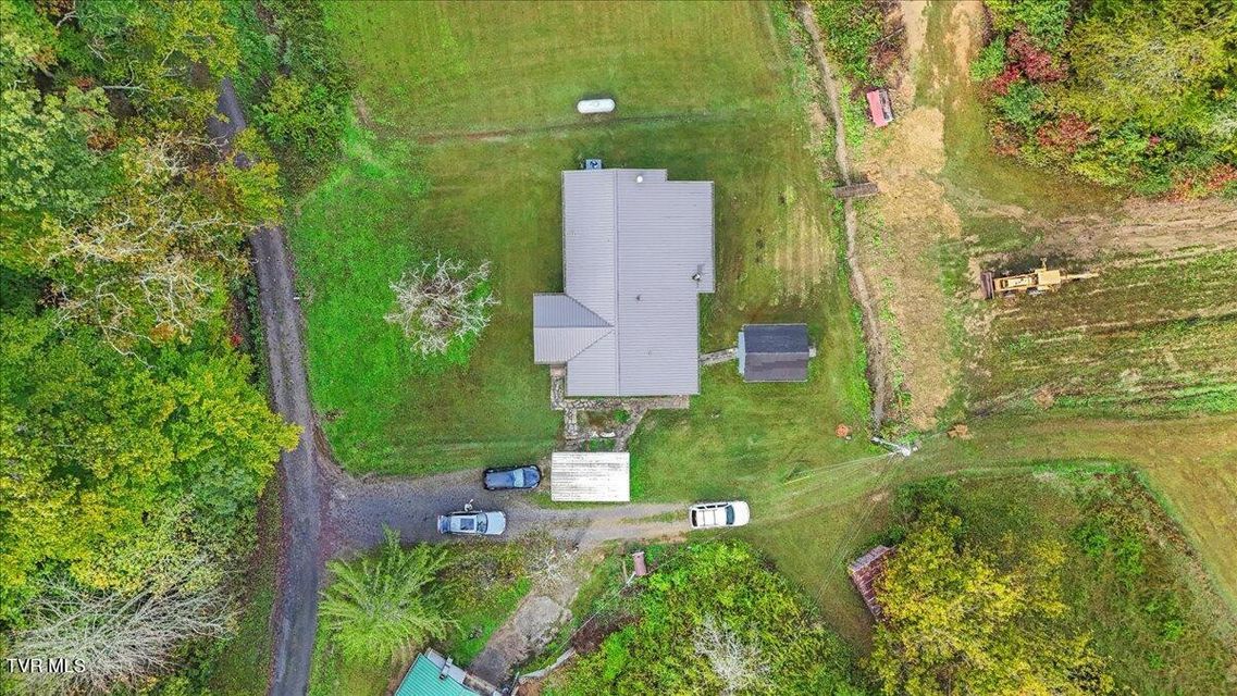 Photo #38: 177 Helton Hollow Rd Road