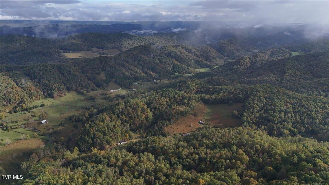 Photo #42: 177 Helton Hollow Rd Road