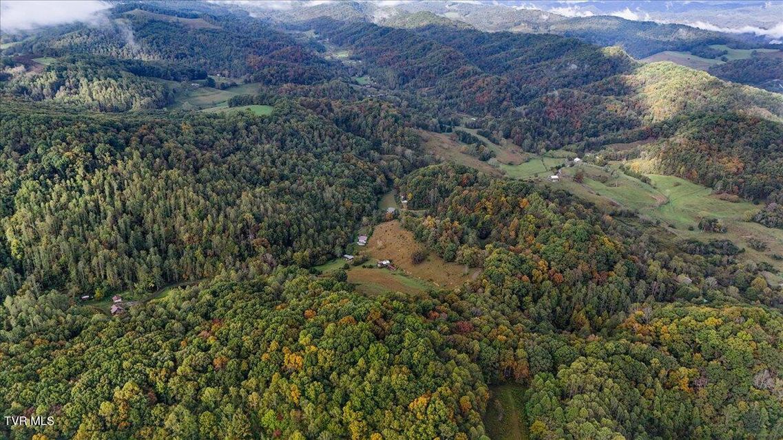 Photo #43: 177 Helton Hollow Rd Road