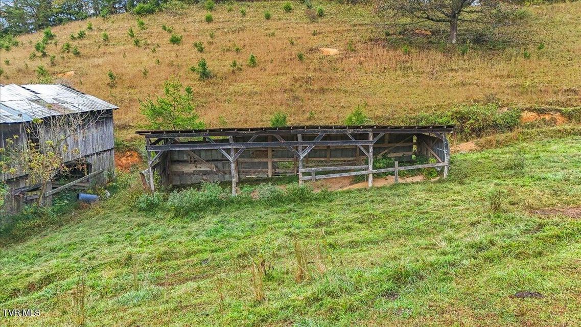 Photo #45: 177 Helton Hollow Rd Road
