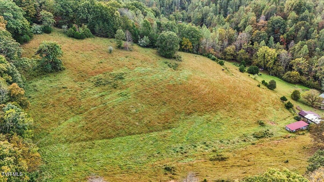 Photo #5: 177 Helton Hollow Rd Road