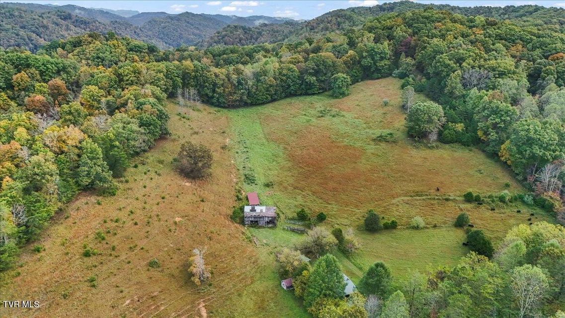 Photo #46: 177 Helton Hollow Rd Road