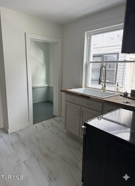 Photo #7: 600 Moore Street Street