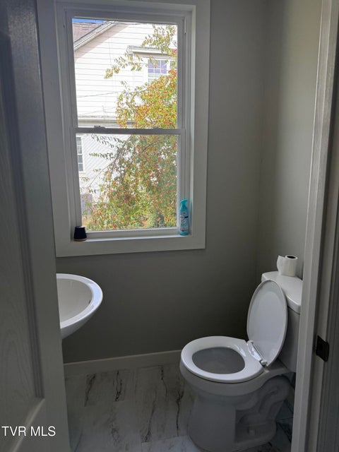 Photo #15: 600 Moore Street Street