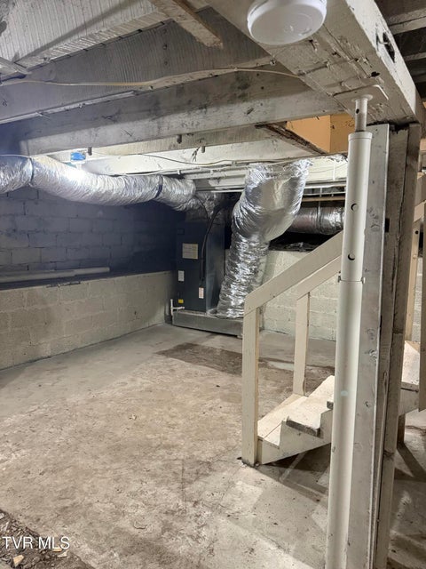 Photo #17: 600 Moore Street Street