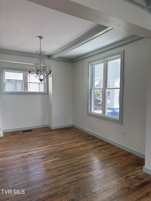 Photo #6: 600 Moore Street Street