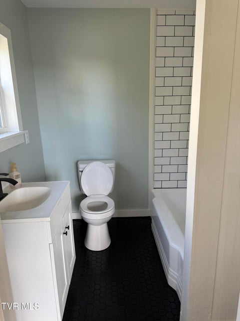 Photo #10: 600 Moore Street Street