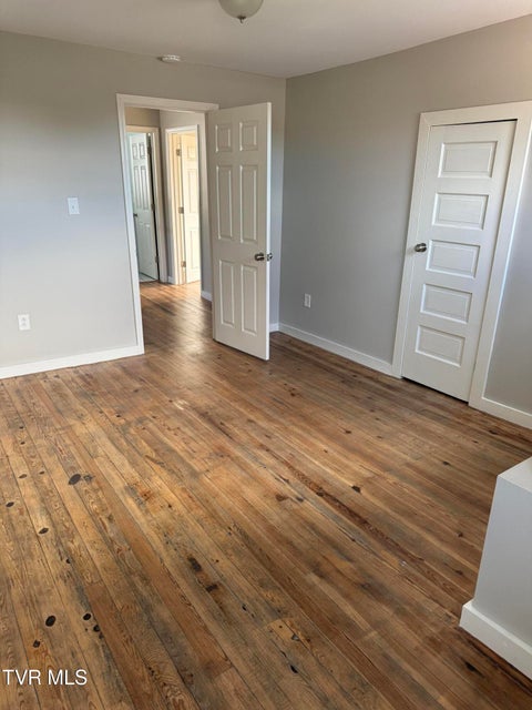 Photo #11: 600 Moore Street Street