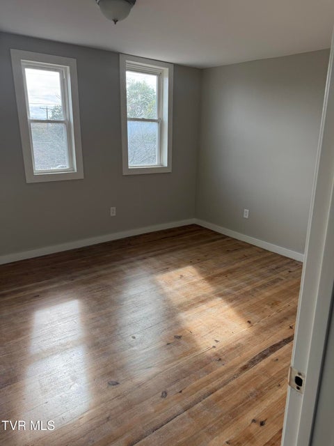 Photo #12: 600 Moore Street Street