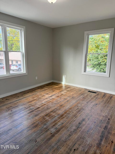 Photo #9: 600 Moore Street Street