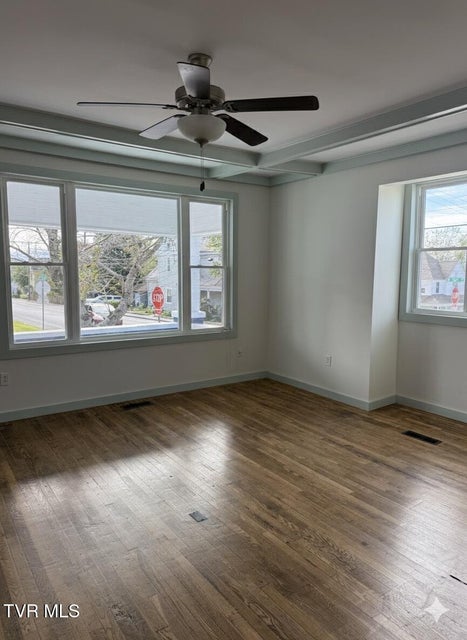 Photo #4: 600 Moore Street Street