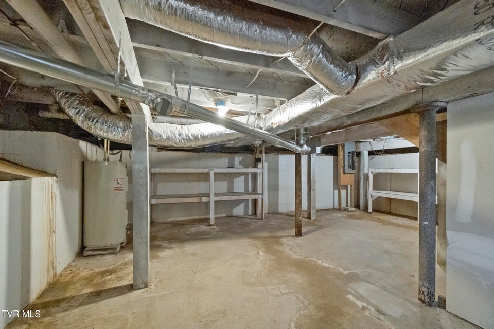 Photo #41: 706 Carson Street