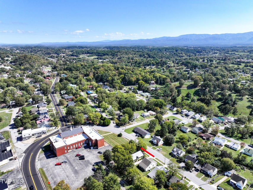 Photo #44: 706 Carson Street