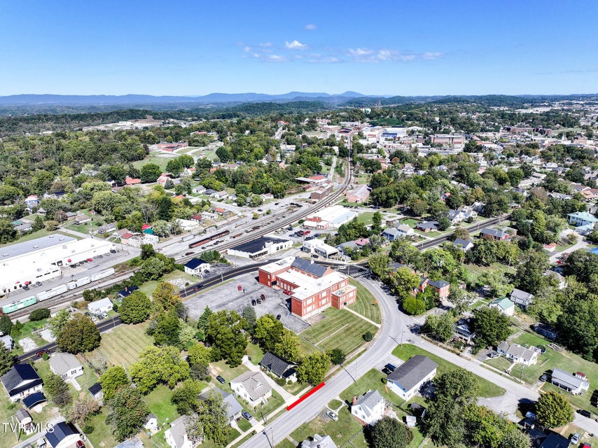 Photo #45: 706 Carson Street