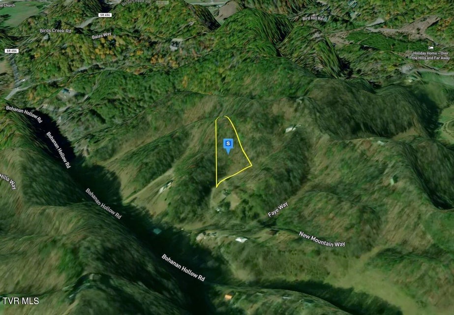 Photo #2: 3300 Georgia Way