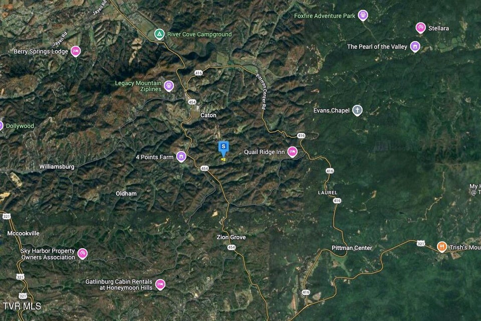 Photo #4: 3300 Georgia Way